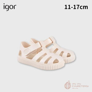 �ySS���Ԓ��N�[�|���ōő�20%OFF�z�yigor�zNICO MC - MARFIL�@/�@�C�S�[���@�T���_���@PVC�@�L�b�Y�@�j�̎q�@���̎q�@�L�x �@�������p�@NICO MC�@�j�R