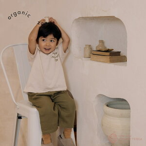 �yorganic zoo�zOlive Fisherman Pants�@/�@�I�[�K�j�b�N�Y�[�@�I�[�K�j�b�N �Y�[�@�I���[�u�@�t�B�b�V���[�}���@�p���c�@��