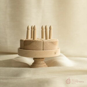 yKAHOzWooden Cake set@/@Lemi toys@ؐ@P[LZbg@P[LX^h@[\Nt@a@a@o[XfC@j@j@LO@@u@CeA@fBXvC