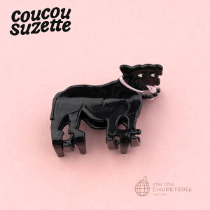 yCoucou SuzettezStaffy Hair Claw@/@NNV[bg NN Ki K  wAANZ wbhANZ wANbv Nbv ob^ N[   Ck Xb^tH[hV[ueA X