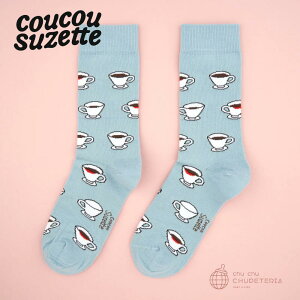 yCoucou SuzettezCoffee Socks@/@NNV[bg NN Ki K  wAANZ wbhANZ wANbv Nbv ob^ N[ 񂴂 \bNX C 