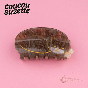 yCoucou SuzettezSleeping Cat Hair Claw@/@NNV[bg NN Ki K  wAANZ wbhANZ wANbv Nbv ob^ N[ 񂴂 L ˂ lR  Q QĂ