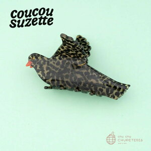 yCoucou SuzettezThrush hair claw@/@NNV[bg NN Ki K  wAANZ wbhANZ wANbv Nbv ob^ N[ 񂴂  Ƃ g ނ cM