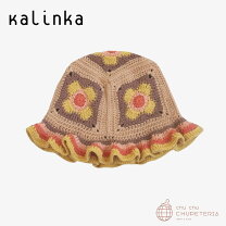 楽天市場】kalinkaの通販