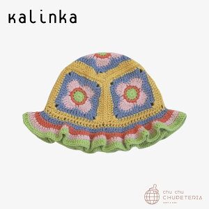 ykalinkazSerena Hat - Honey -@/@JJ@25SS@Xq@nbg@̎q@LbY@ԁ@҂݁@hJ