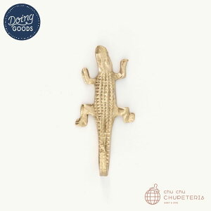 yDoing GoodszMickey Crocodile Hook Mini / hD[COObY @G݁@tbN@CeA@NR_C@q