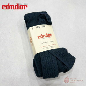 yCondorzRib tights with elastic suspenders 480: Marino@/@Rh@COq@ǂ@LbY@j̎q@̎q@C@^Cc@킢