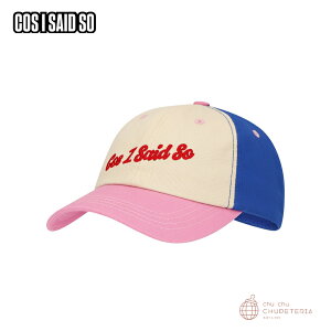 yCOS I SAID SOzCOS I SAID SO CAP@/@25SS@RYACZbh\[@Lbv@Xq@j̎q@̎q@S