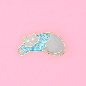 yCoucou SuzettezChilly Cat Pin@/@NNV[bg NN Ki K  wAANZ wbhANZ wANbv Nbv ob^ N[ 񂴂 L ˂ lR