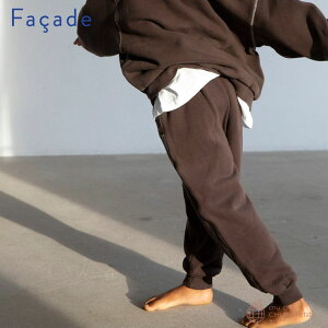 yFacadezSweatpants(25AW)