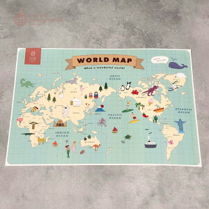 yCHUPETERIAzOFURO POSTER