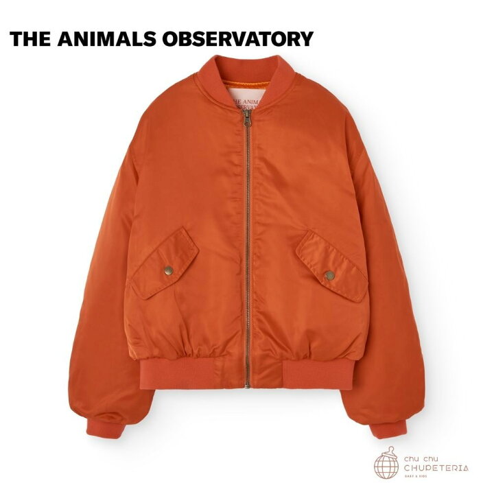 楽天市場】【SS期間中クーポンで最大20%OFF】【THE ANIMALS 