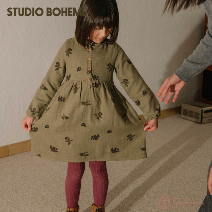 楽天市場】【SS期間中クーポンで最大20%OFF】【STUDIO BOHEME】VERMONT 