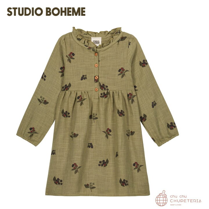 楽天市場】【SS期間中クーポンで最大20%OFF】【STUDIO BOHEME】VERMONT 