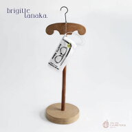 【Brigitte Tanaka】Sac Porte Lunette / ブリジットタナカ　オーガンジー　ポーチ　メガネ　サングラス…