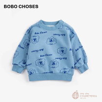 楽天市場】bobo choses スウェットの通販