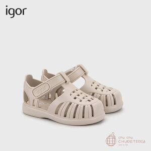 �s4�������{���ח\��t�yigor�zTOBBY SOLID - ARENA / �C�S�[���@�T���_�� �@PVC �@�L�b�Y�@�j�̎q �@���̎q�@�������p �@TOBBY SOLID