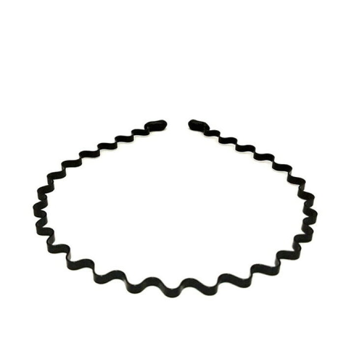 楽天市場】カチューシャ 金属 なみなみ 波型 コイル 5種類 ヘアアクセサリー レディース メンズ ヘアアクセ 髪留め ヘアバンド まとめ髪 スポーツ 洗顔 ユニセックス : ちゅらネット「にふぇーでーびる」 楽天市場】カチューシャ 金属 なみなみ 波型 コイル 5種類 ヘアアクセサリー レディース メンズ ヘアアクセ 髪留め ヘアバンド まとめ髪 スポーツ 洗顔 ユニセックス : ちゅらネット「にふぇーでーびる」