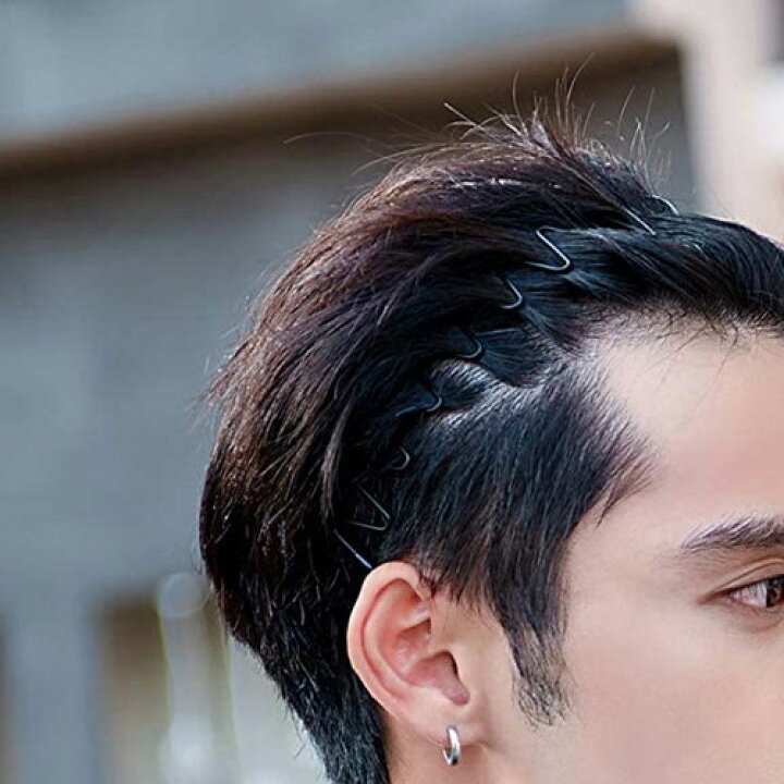 楽天市場 カチューシャ 金属 なみなみ 波型 コイル 5種類 ヘアアクセサリー レディース メンズ ヘアアクセ 髪留め ヘアバンド まとめ髪 スポーツ 洗顔 ユニセックス ちゅらネット にふぇーでーびる 楽天市場 カチューシャ 金属 なみなみ 波型 コイル 5種類 ヘアアクセサリー レディース メンズ ヘアアクセ 髪留め ヘアバンド まとめ髪 スポーツ 洗顔 ユニセックス ちゅらネット にふぇーでーびる