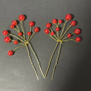 wAs Us 2{Zbg p[ zCg bh   tFCNp[   [tfUC 񂴂 hX a   p[eB l ܂Ƃߔ AWwA 