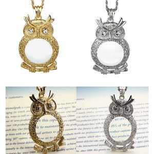  tNE ӂ낤 sJ  [yy_g ֗ [y i J^ K^