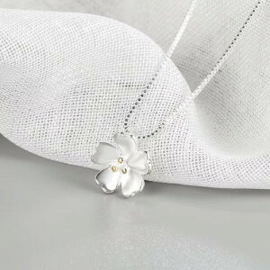 lbNX   t xl`A`F[ Vo[ TN `F[ubT Ԍ {bNX`F[ fB[X ANZT[