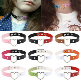 楽天市場 メンヘラ アクセサリーの通販