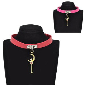 `[J[ lbNX ANZT[ U[`[J[ PU U[ Z[[  [ XeBbN RXv ANZ `[ nEB  