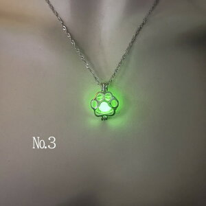 lbNX  ~  L     Vo[ ÈłŌ fB[X ANZT[