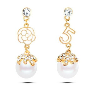 sAX AVg[ JA No5 p[ NX^ t[ KN ΂ S[h ubN zCg