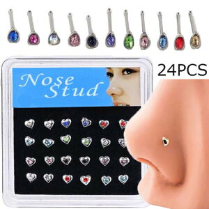 @sAX 24Zbg NX^ n[g @s {fBsAX WG Xg[g mXg X^bh XeX Jt zCg NA sAX