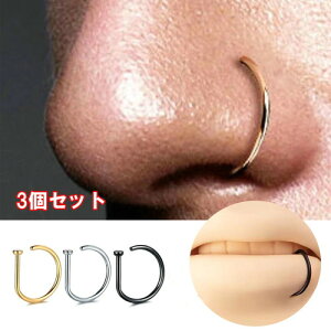 @sAX 3Zbg {fBsAX sAX Vo[ S[h D^ @s tFCN t[v mXg XeX m[YO h  ANZ