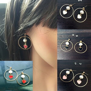 sAX n[g p[ t[v T[N bh sN zCg ubN p ANZT[ fB[X WG[ 킢 X^bhsAX t[vsAX