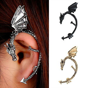 C[Jt fB[X Y hS   Ўp AeB[N C[bv mz[ jZbNX Vo[ Be[W ubN