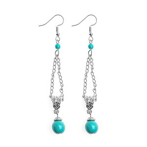 sAX fB[X ANZT[ ^[RCY r[Y  `F[ tbNsAX XCOsAX 킢 lCeBu {w~A