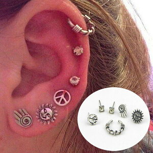 sAX fB[X C[Jt 6Zbg NX^ Xg[ Vo[ z s[X jZbNX AeB[N Be[W rW[ ANZT[