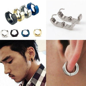 sAX fB[X Y t[vsAX XeX ANZT[ 2Zbg Vo[ S[h ubN u[ O^ jZbNX