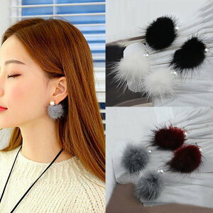 sAX p[ t@[ fB[X 2way H~    O[ ANZT[ p obNLb`