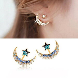 sAX ANZT[ O  MOON STAR 2way obNLb`sAX rW[ NX^ Xg[ 炫 fB[X u[ sN