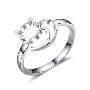 O w fB[X Vo[O ɂ L L n[g Vo[ O ANZT[  CAT 킢 