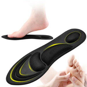 C\[ 4D ~ NbV ᔽ ɂ Ε A[` y܂ Ռz ~ pJpJh~ TCY ی