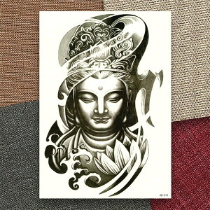 ^gD[V[ ωl ω ωF  ub_ l قƂ  @   A n h {fBA[g ^gD[ V[ h I}Pt