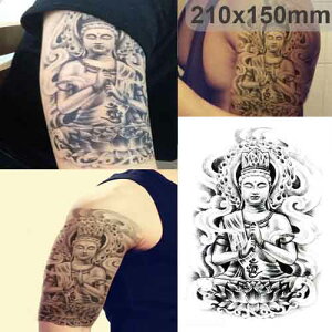  ub_ l قƂ  ^gD[V[ n h {fBA[g ^gD[ V[ h A I}Pt