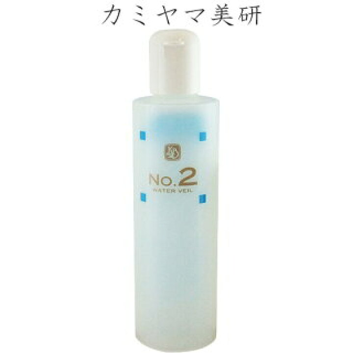 楽天市場】顔を洗う水 NO.2ウォーターベール150ml : 健康ちゅらさんshop