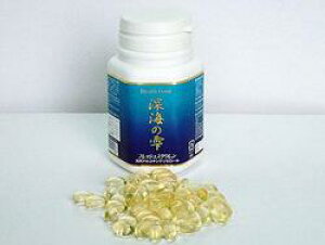 �t���b�V���X�N������ �[�C�̎� 180��x4��