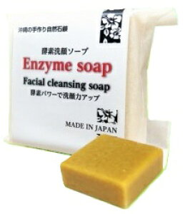 �y�f���\�[�v 100g