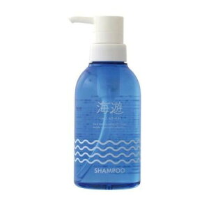 umiasibi CV@Vv[300ml XJvVv[