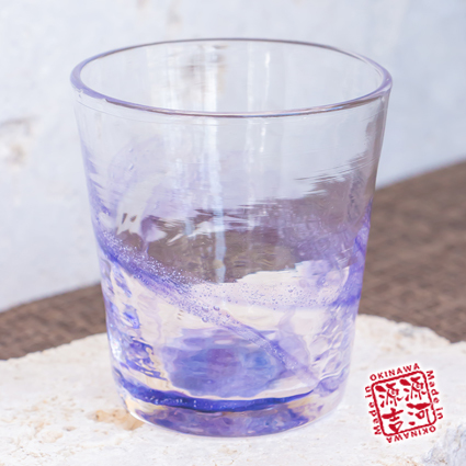 琉球 グラス 泡 - タンブラーの人気商品・通販・価格比較 - 価格.com