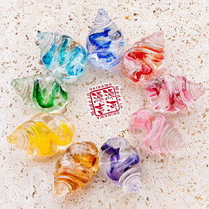 琉球ガラス 箸置きの人気商品 通販 価格比較 価格 Com