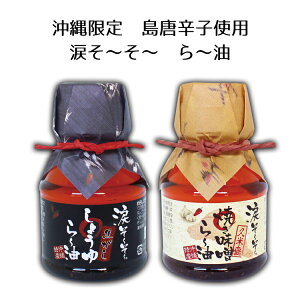 ܂``@ł傤@vēĂX@`@yY@ݖ@`@95g@@h}@h}ɃIXX